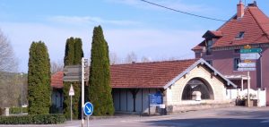 chantier boulangerie maillot armand btp