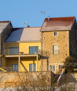 Grappotte arrère (12)