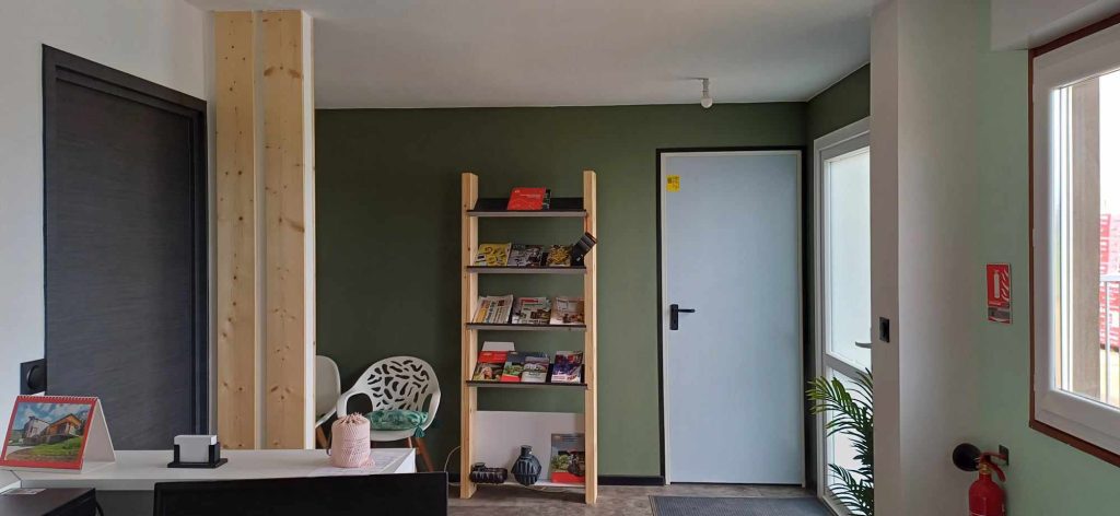 bureau eirl maillot armand champlitte maconnerie toiture